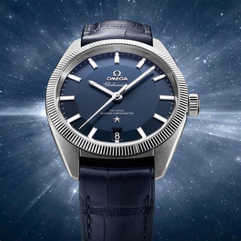 omega watch starting price|lowest price omega watches india.